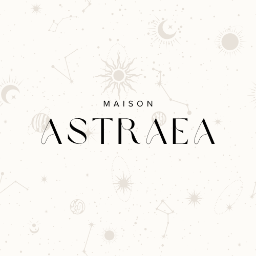 Maison Astraea